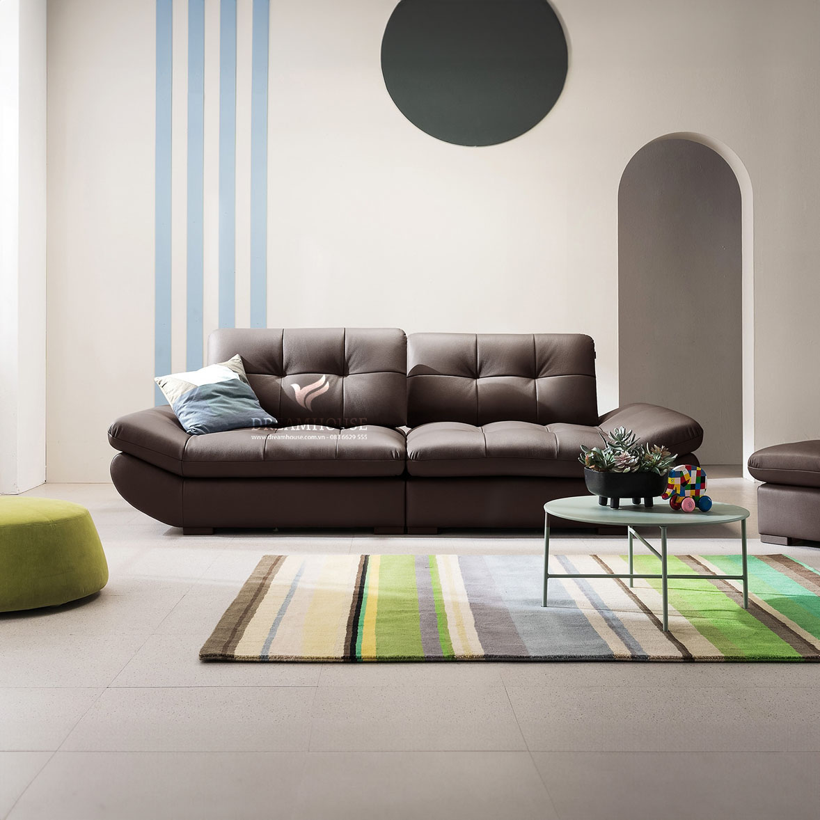 sofa-vang-tay-be-doc-dao-s525-6