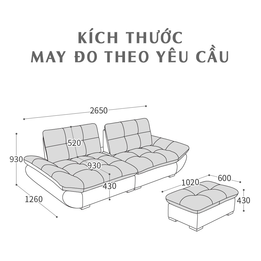 sofa-vang-tay-be-doc-dao-s525-7