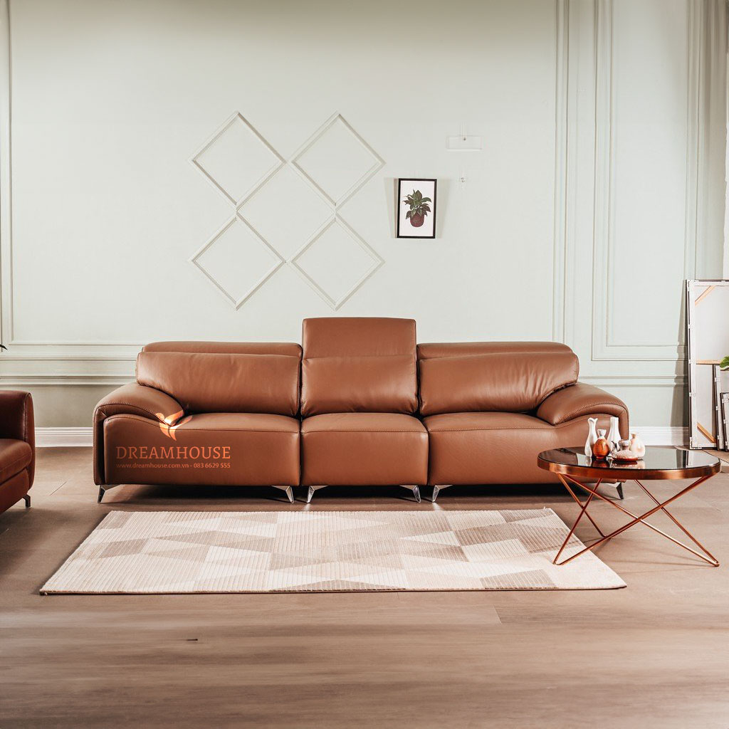 sofa-vang-tay-be-em-ai-s158-1709196246-3