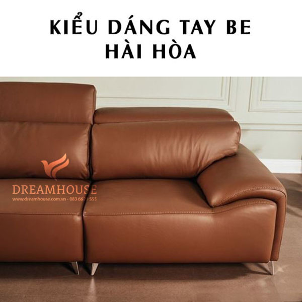 sofa-vang-tay-be-em-ai-s158-1709196246-4