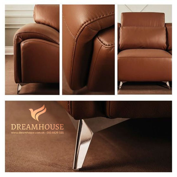 sofa-vang-tay-be-em-ai-s158-1709196246-5