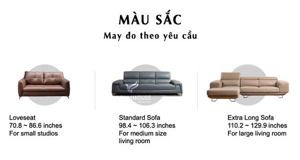 sofa-vang-tay-be-em-ai-s158-1709196246-6