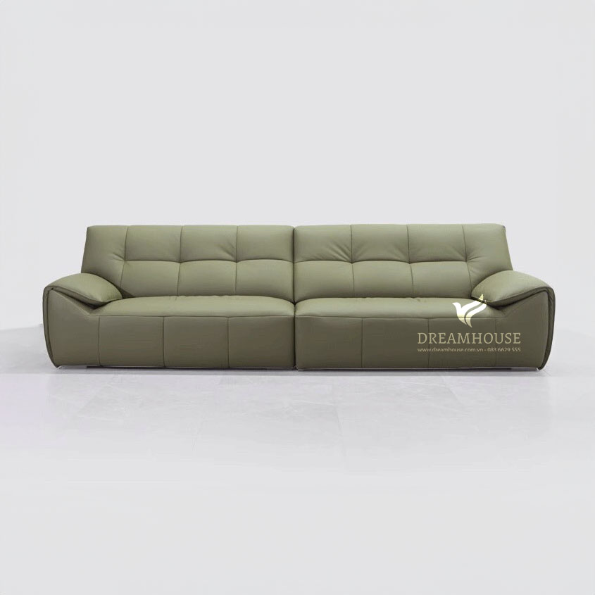 sofa-vang-tay-be-em-ai-s158-2