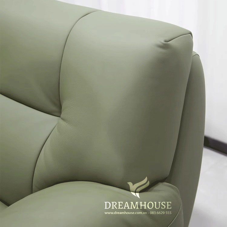 sofa-vang-tay-be-em-ai-s158-3