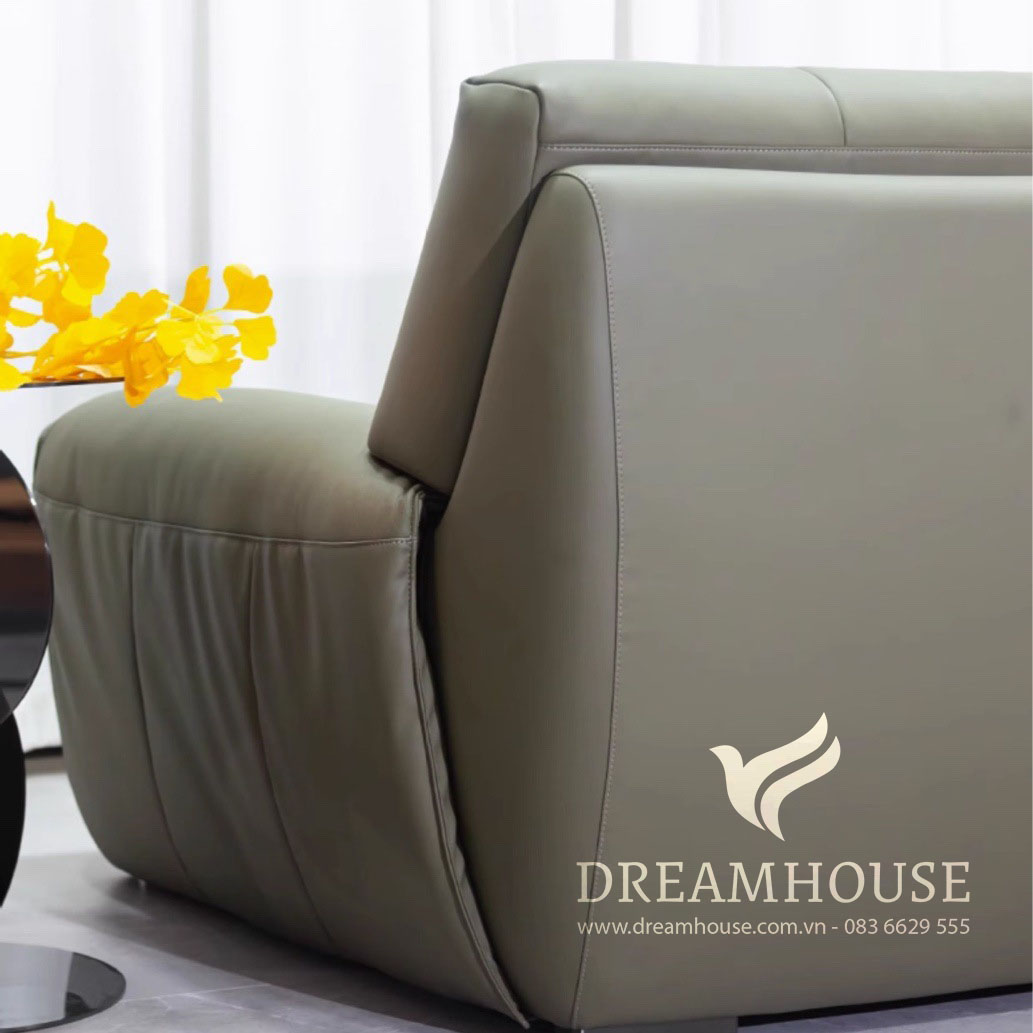 sofa-vang-tay-be-em-ai-s158-4