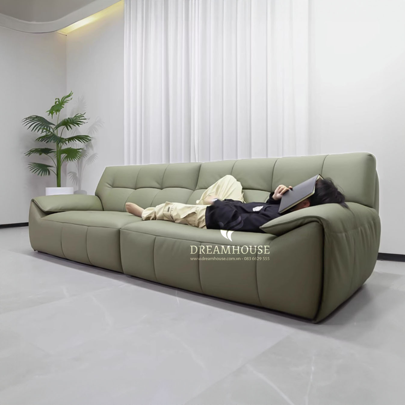 sofa-vang-tay-be-em-ai-s158-5