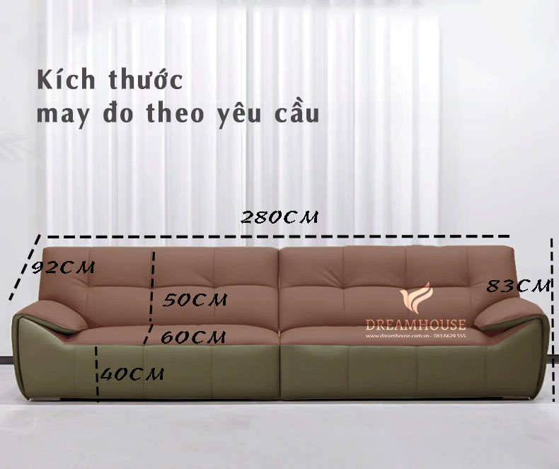 sofa-vang-tay-be-em-ai-s158-7