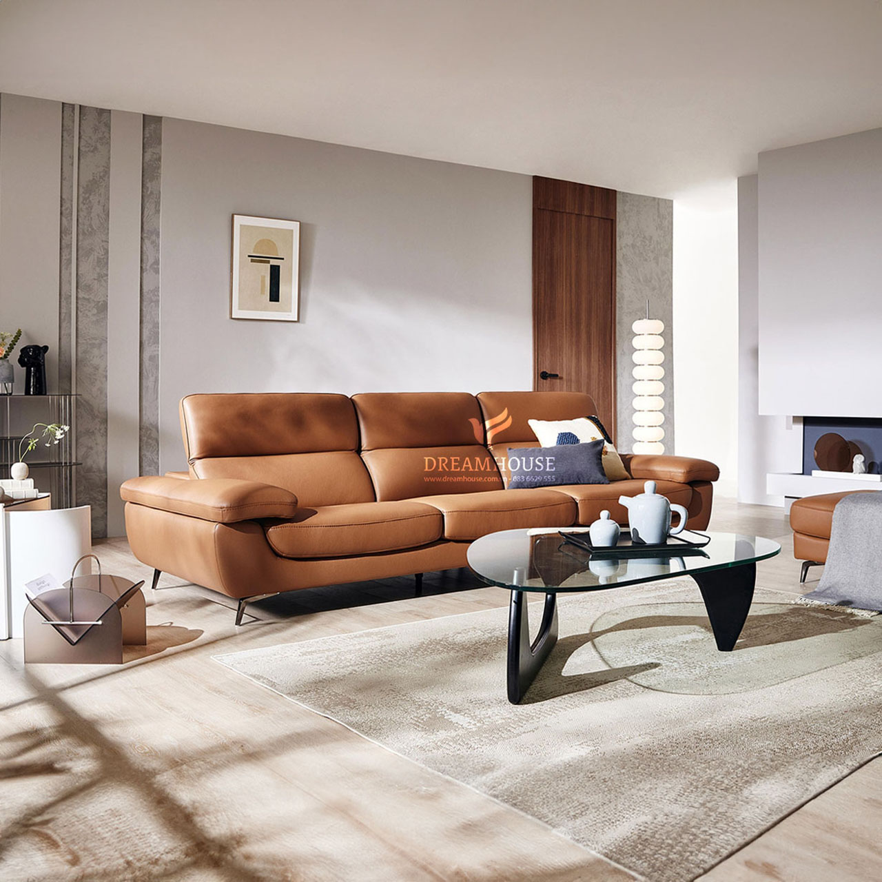 sofa-vang-tay-be-gat-gu-s618-3