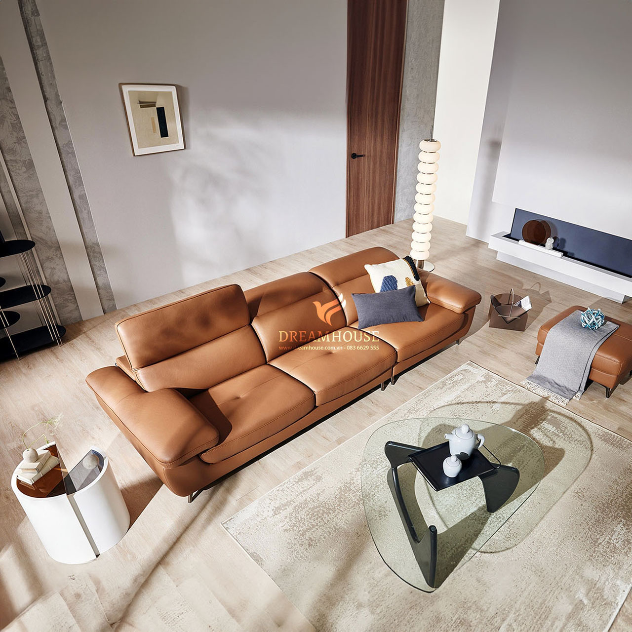 sofa-vang-tay-be-gat-gu-s618-4