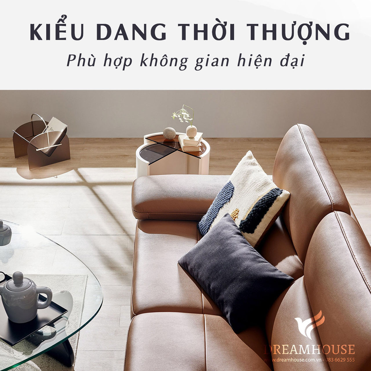 sofa-vang-tay-be-gat-gu-s618-5