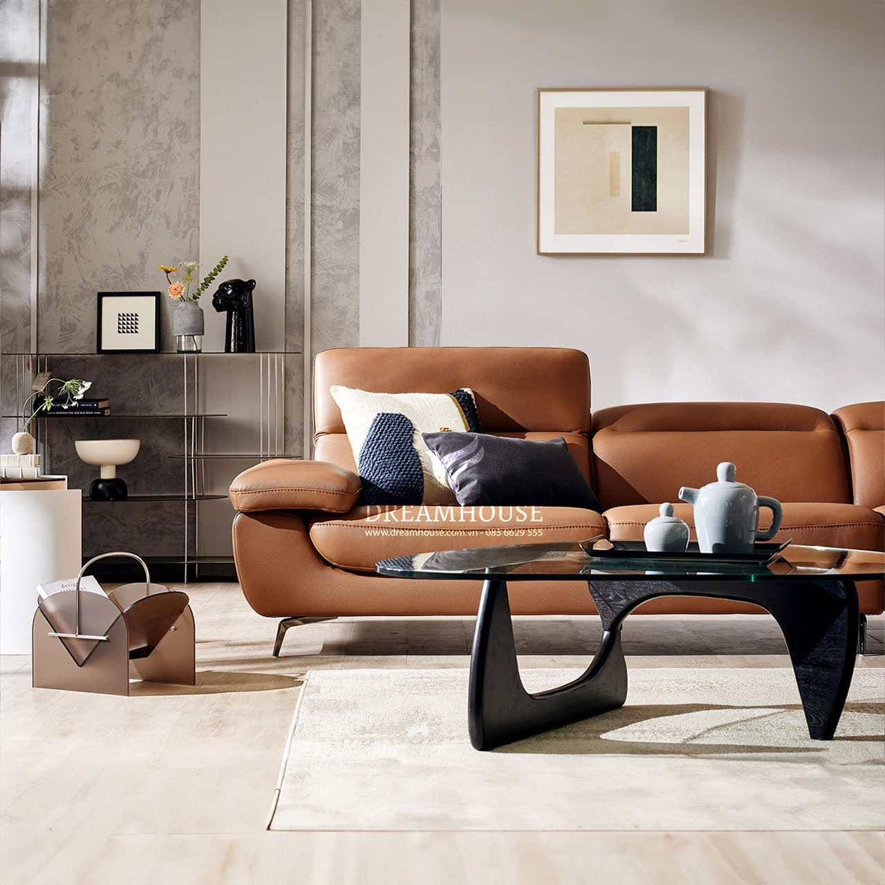 sofa-vang-tay-be-gat-gu-s618-6