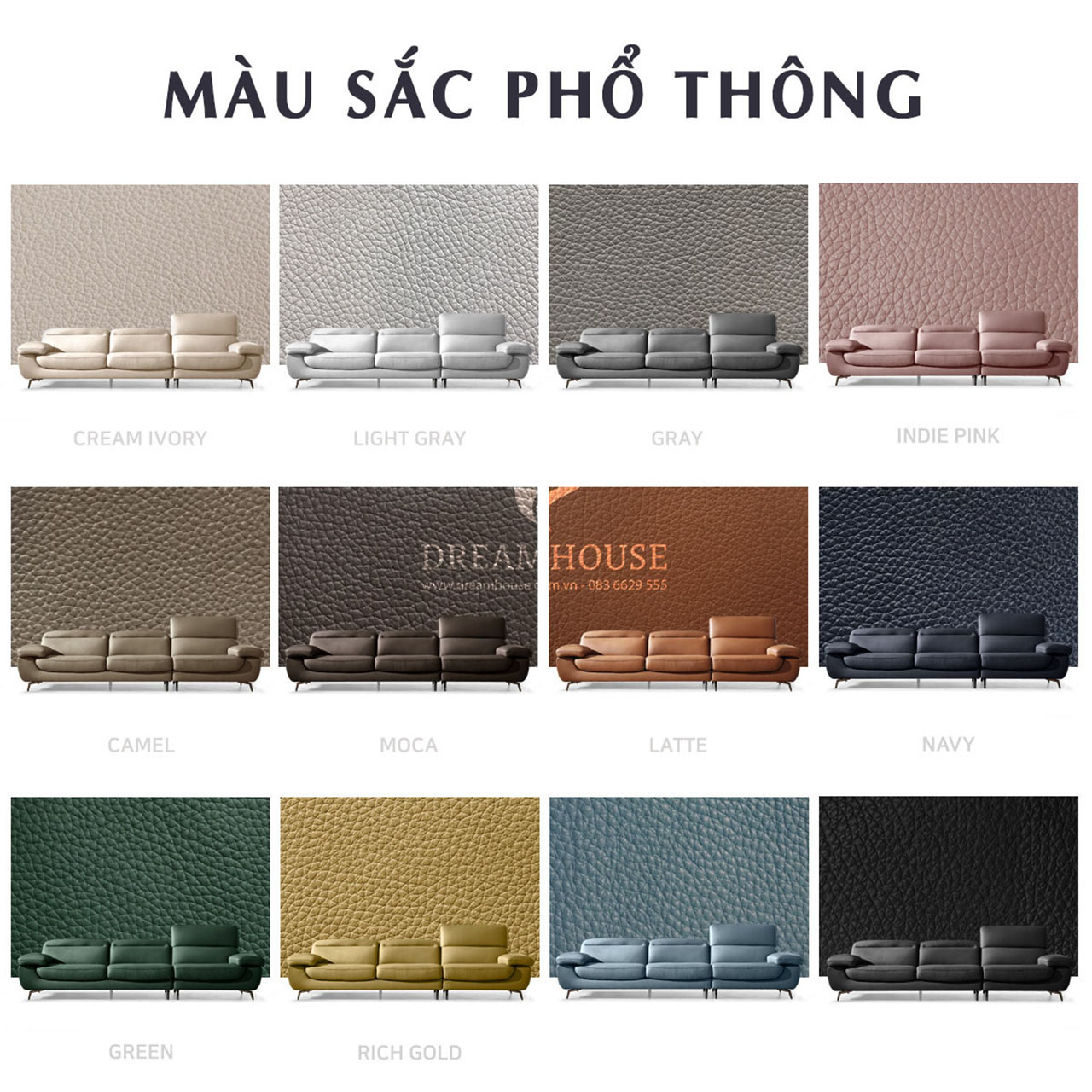 sofa-vang-tay-be-gat-gu-s618-7