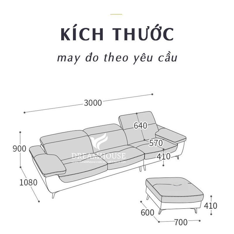 sofa-vang-tay-be-gat-gu-s618-8