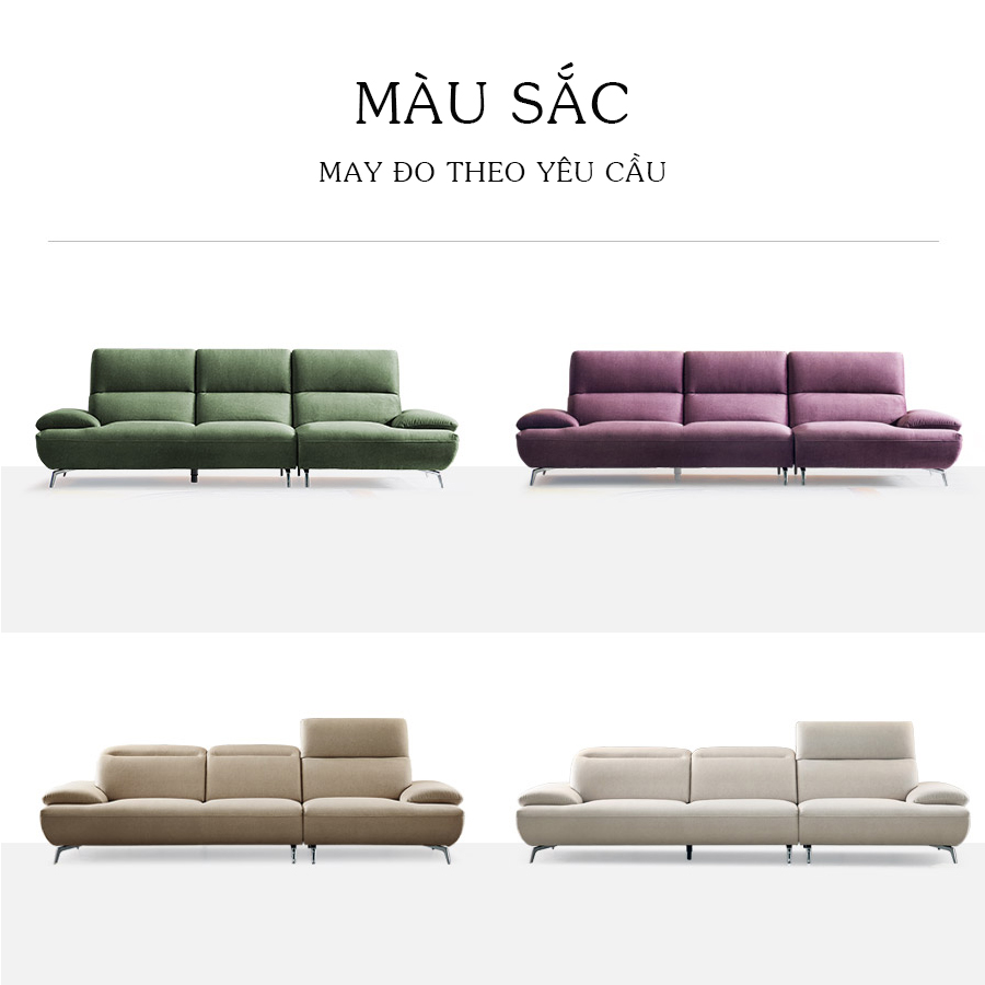 sofa-vang-tay-be-hien-dai-s633-2