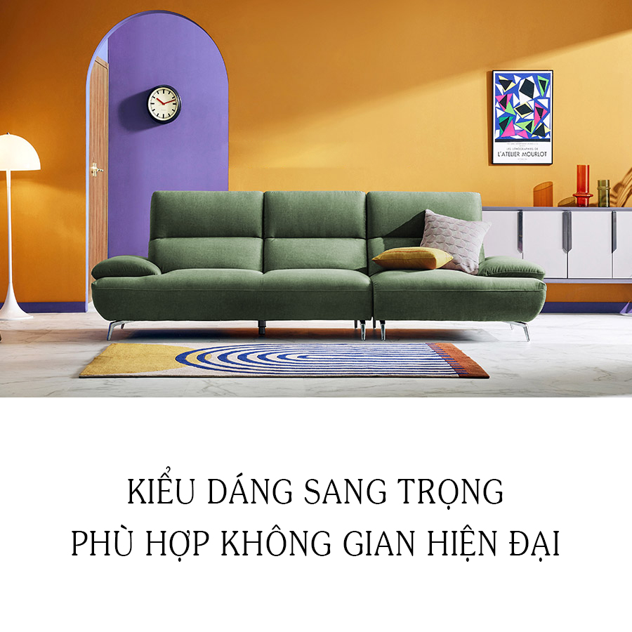 sofa-vang-tay-be-hien-dai-s633-5
