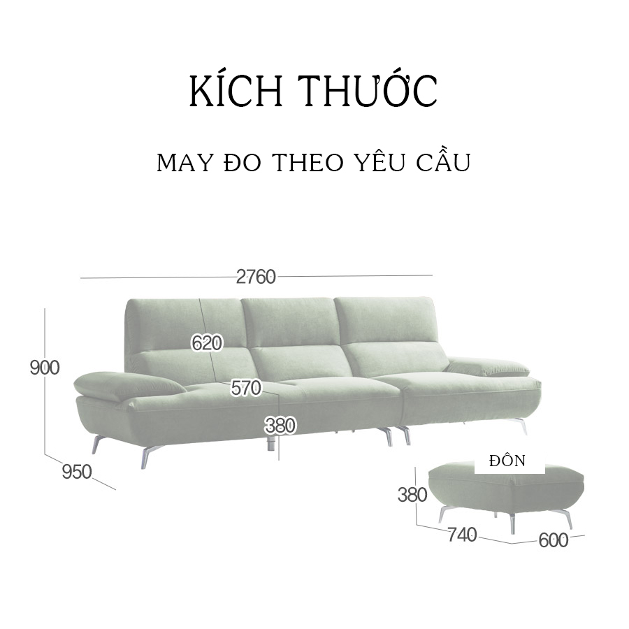 sofa-vang-tay-be-hien-dai-s633-6