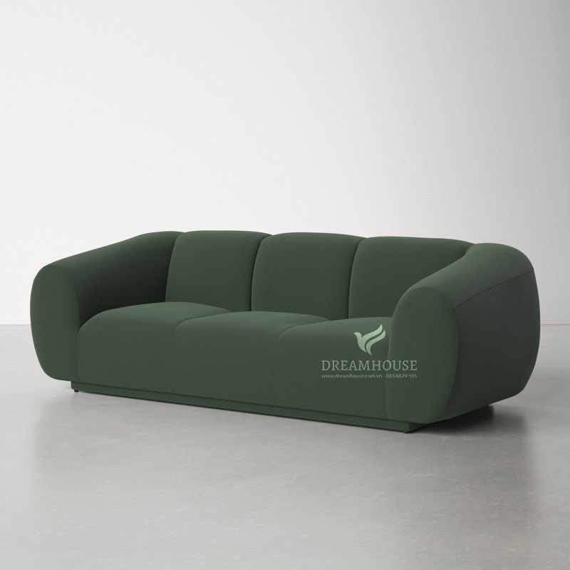 sofa-vang-vai-nhung-em-ai-s846-2