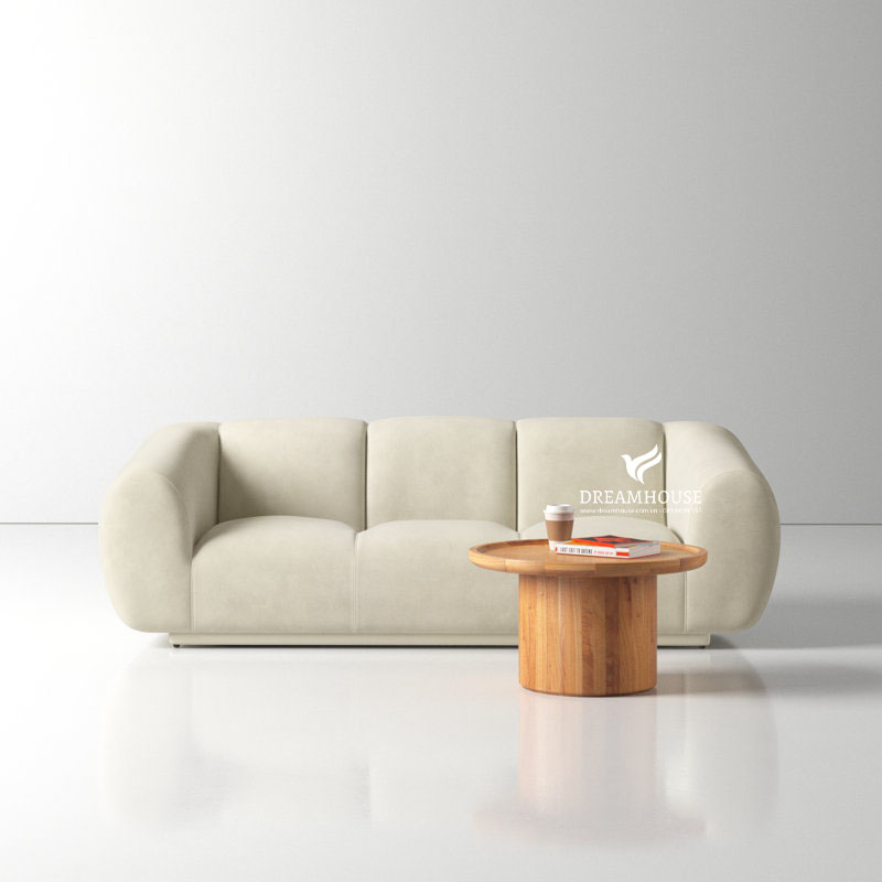 sofa-vang-vai-nhung-em-ai-s846-3