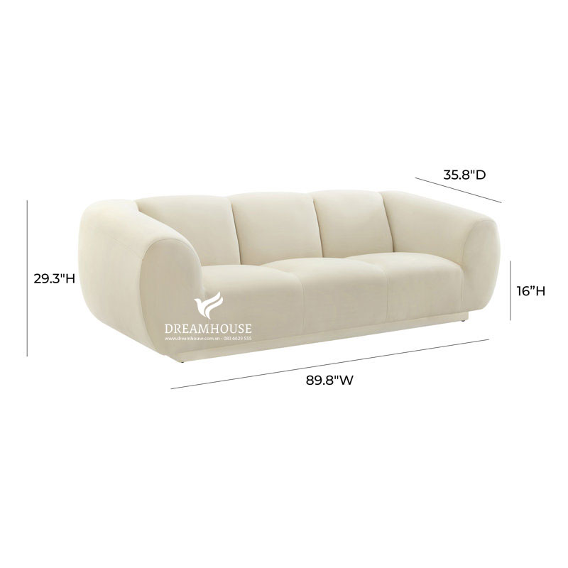 sofa-vang-vai-nhung-em-ai-s846-4