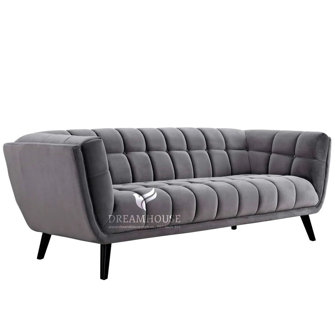 sofa-vang-vai-ni-hien-dai-s852-2