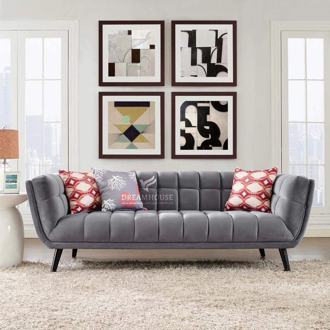 sofa-vang-vai-ni-hien-dai-s852-3