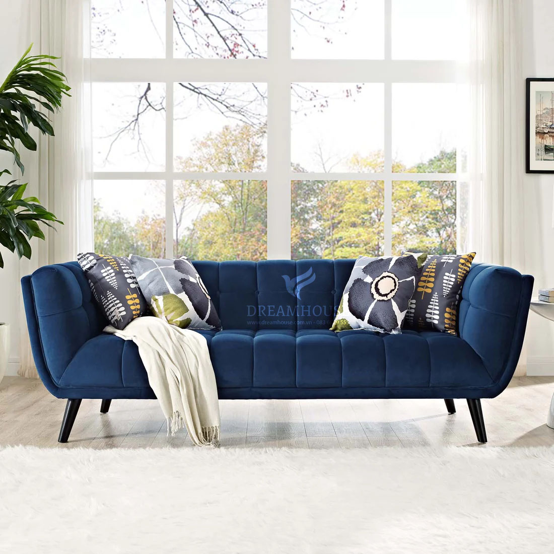 sofa-vang-vai-ni-hien-dai-s852-4