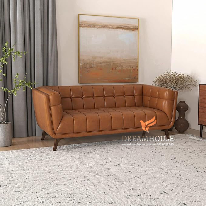 sofa-vang-vai-ni-hien-dai-s852-5