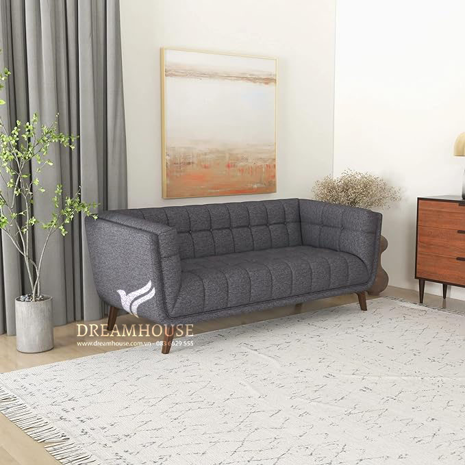 sofa-vang-vai-ni-hien-dai-s852-6