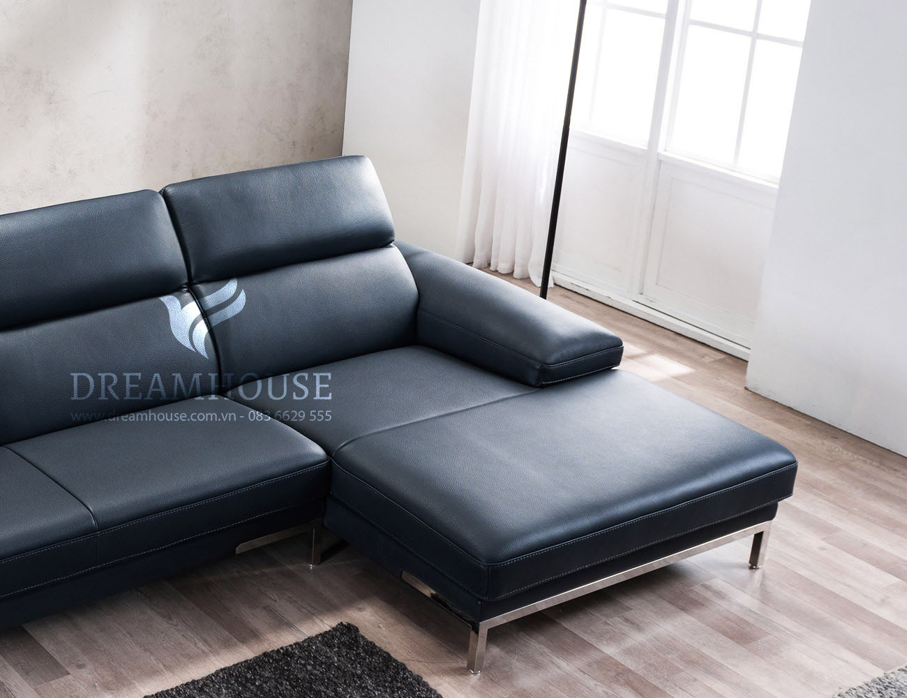 ghe-sofa-goc-boc-da-microfbier-s935-1710000946-3