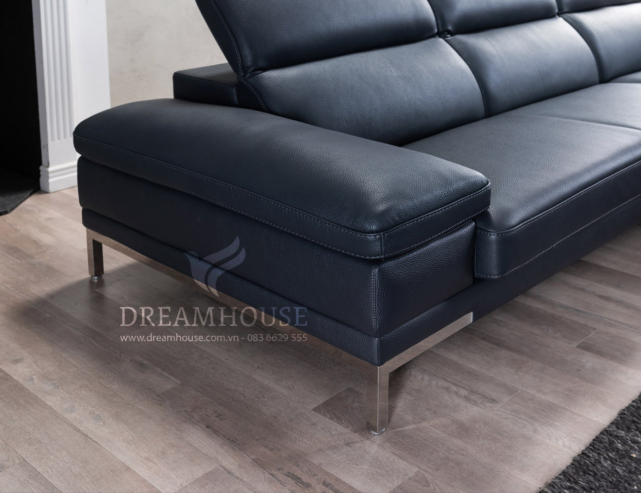 ghe-sofa-goc-boc-da-microfbier-s935-1710000946-5