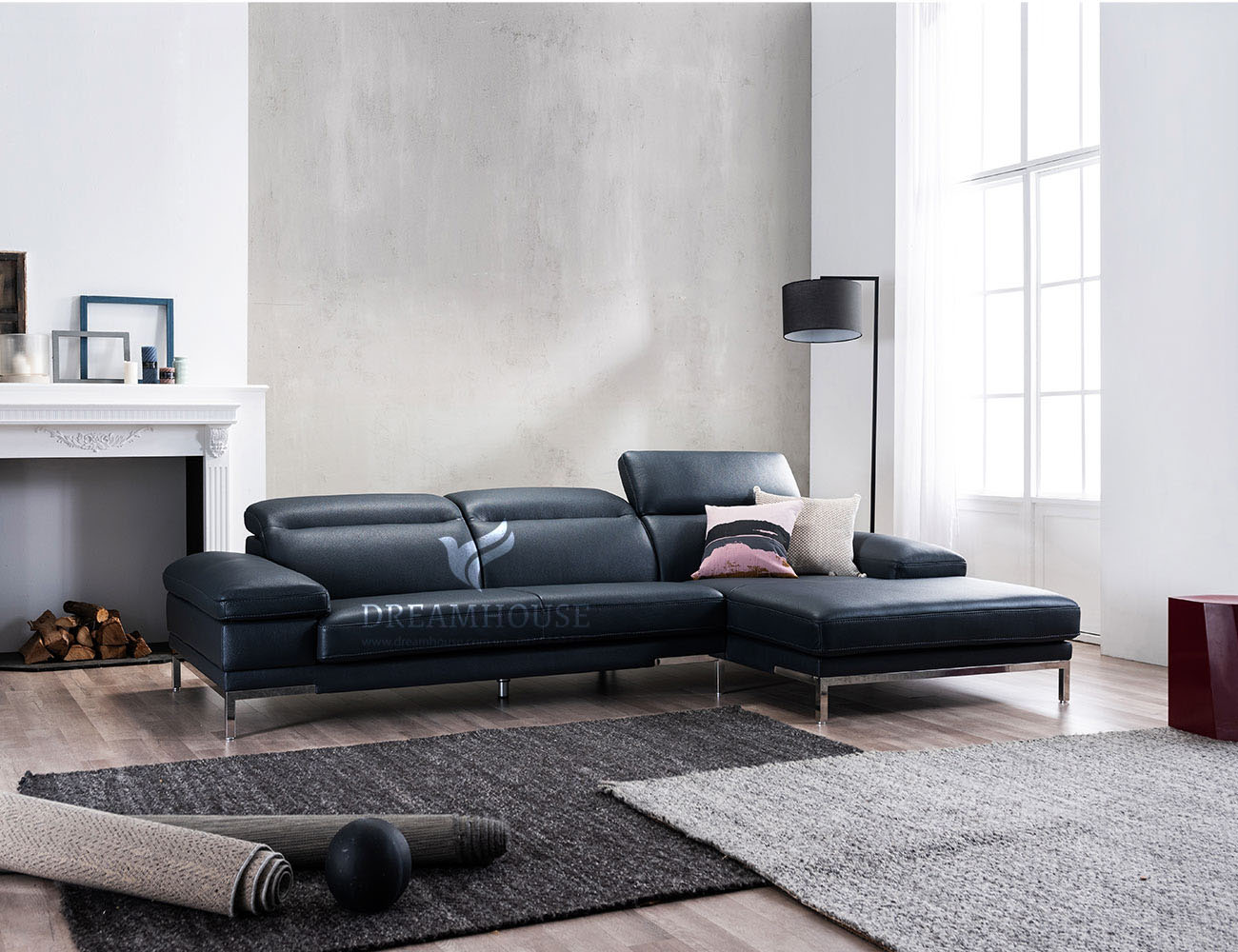 ghe-sofa-goc-boc-da-microfbier-s935-1710000946-6
