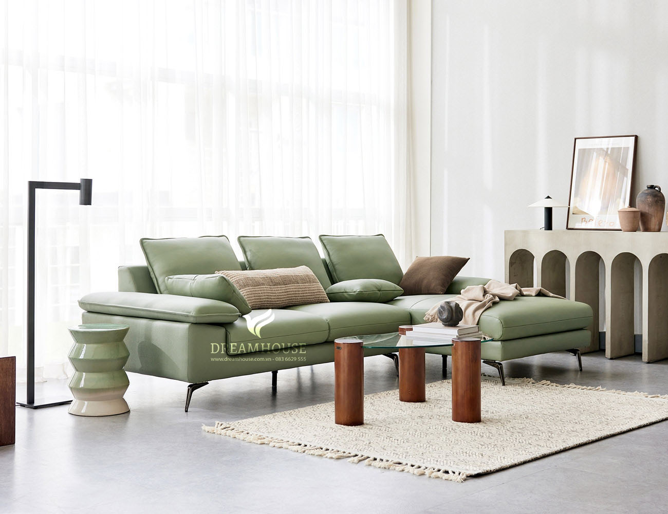 ghe-sofa-goc-boc-da-microfbier-s935-3