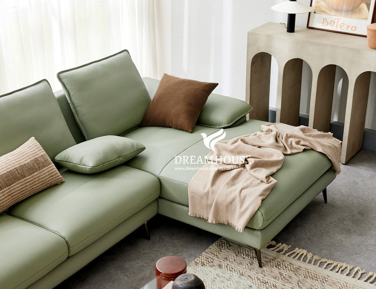 ghe-sofa-goc-boc-da-microfbier-s935-5