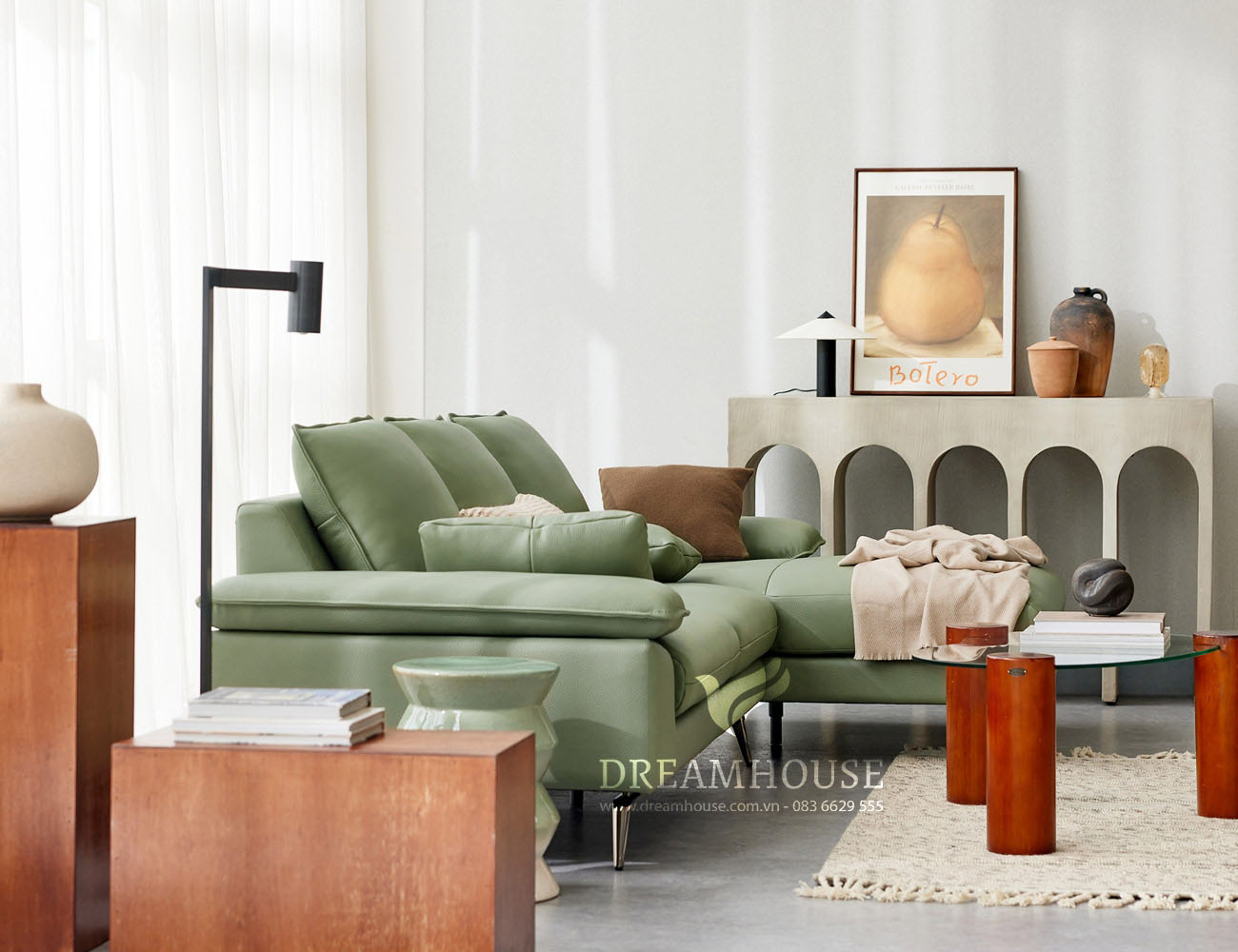 ghe-sofa-goc-boc-da-microfbier-s935-6