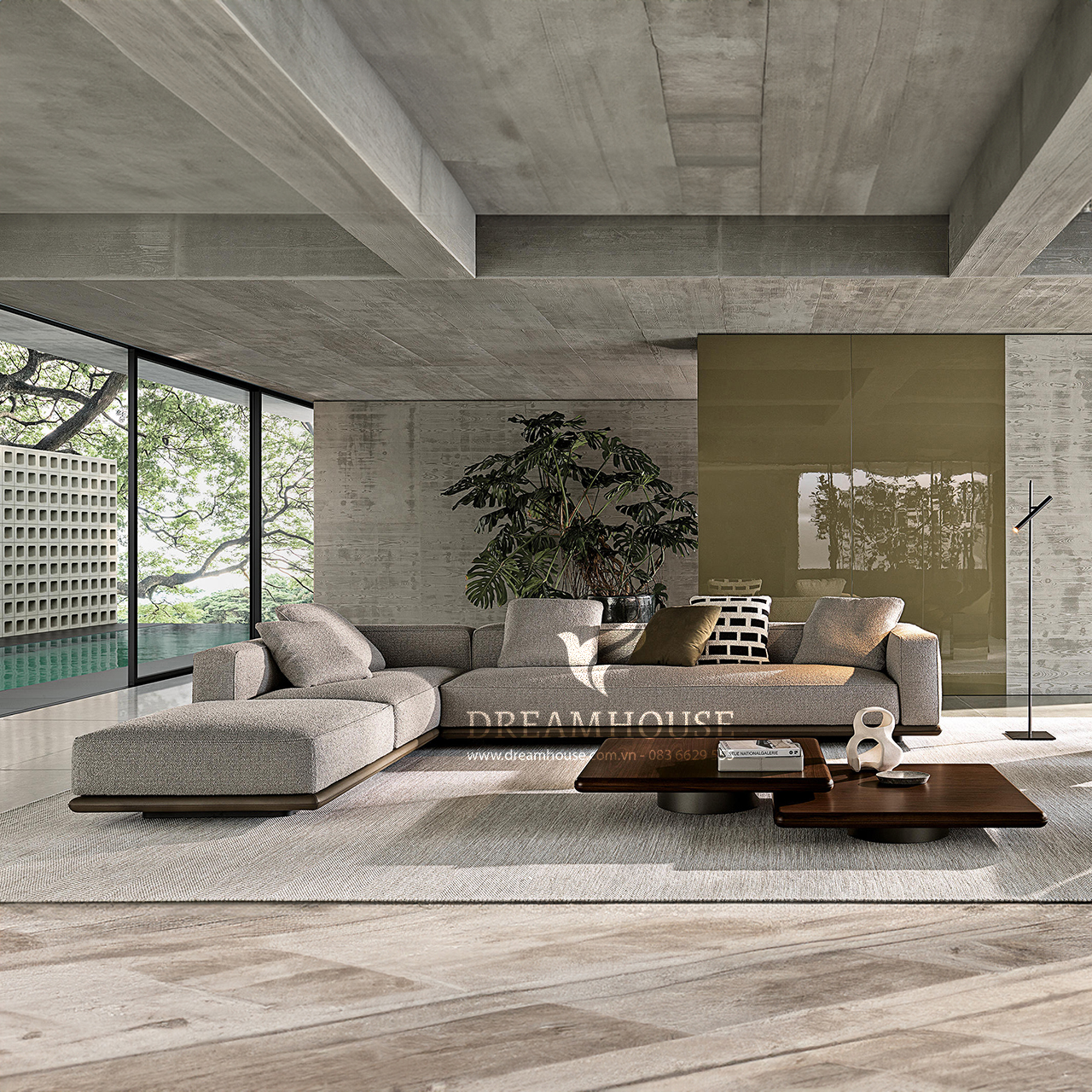 ghe-sofa-vang-boc-ni-hien-dai-va-sang-trong-s515-4