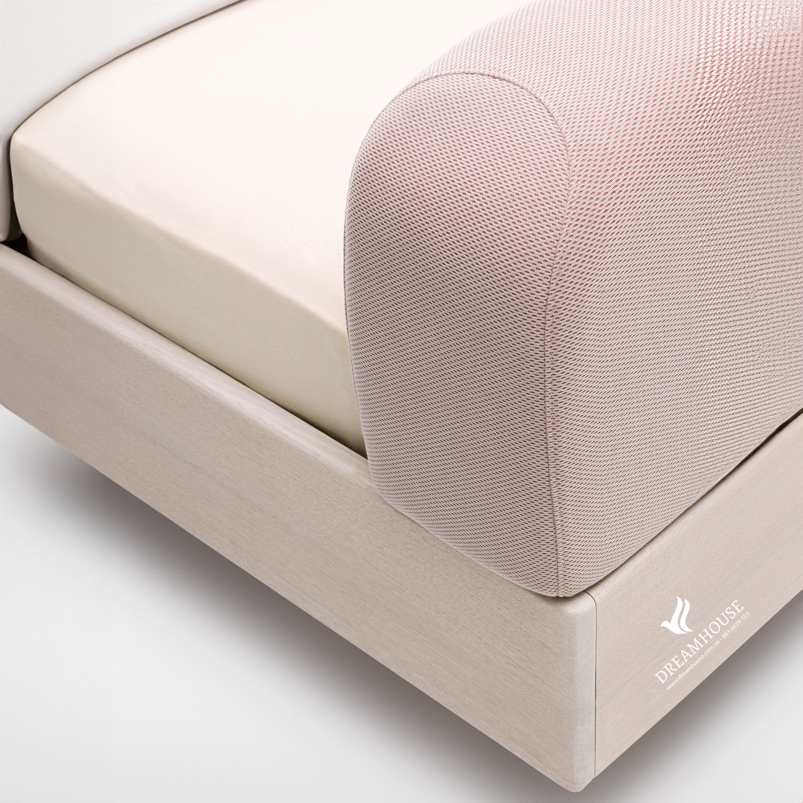 giuong-eclair-bold-cao-cap-b366-4