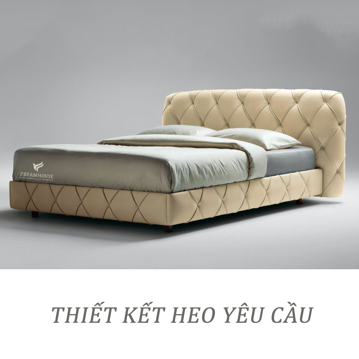 giuong-flair-de-luxe-boc-da-cao-cap-b346-2