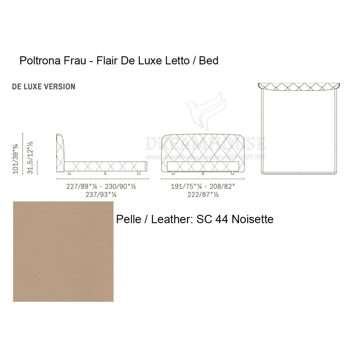 giuong-flair-de-luxe-boc-da-cao-cap-b346-7