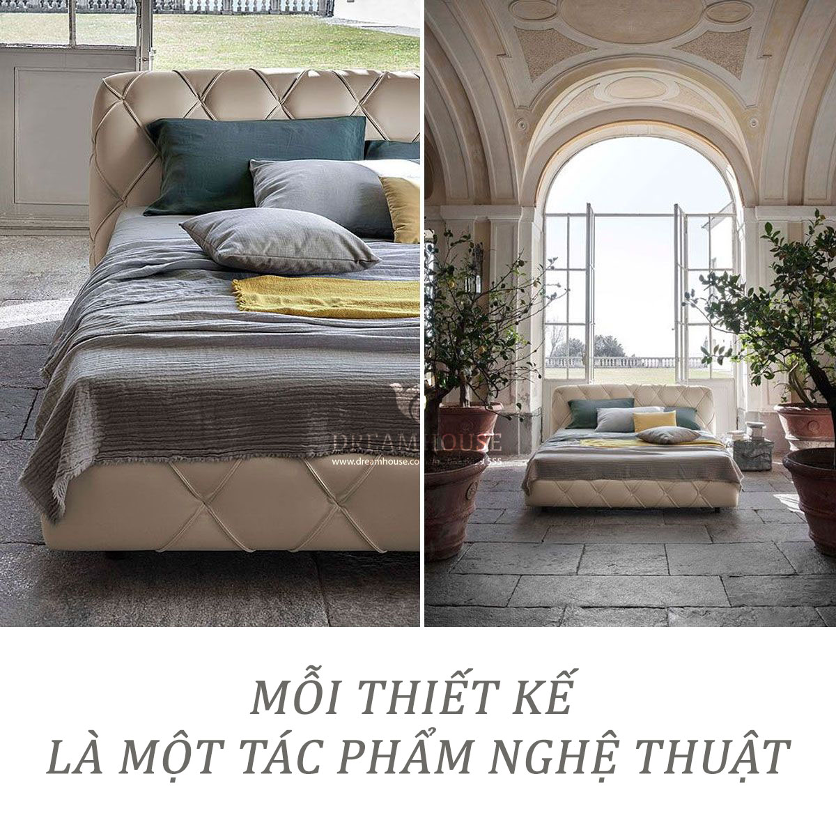giuong-flair-de-luxe-boc-da-cao-cap-b346-8