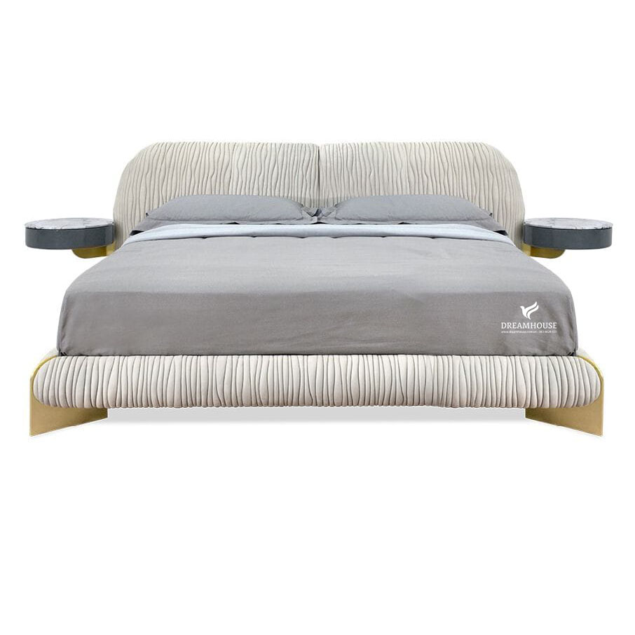 giuong-leaf-boc-ni-cao-cap-b367-4