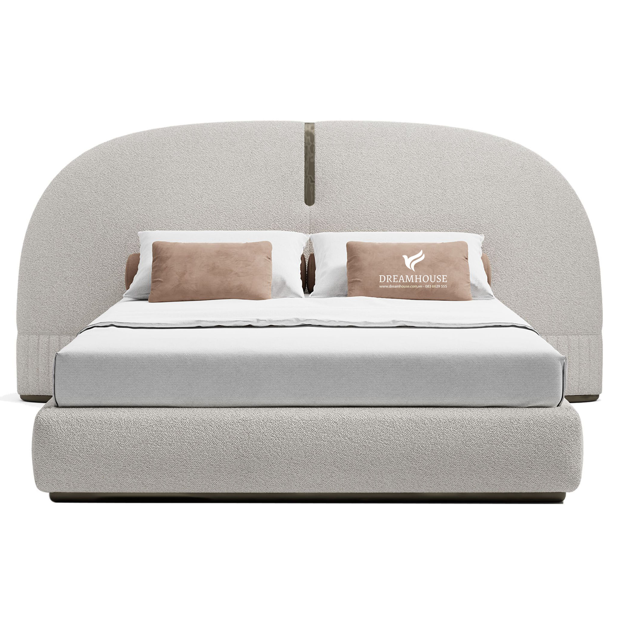 giuong-suite-boc-ni-cao-cap-b362-4