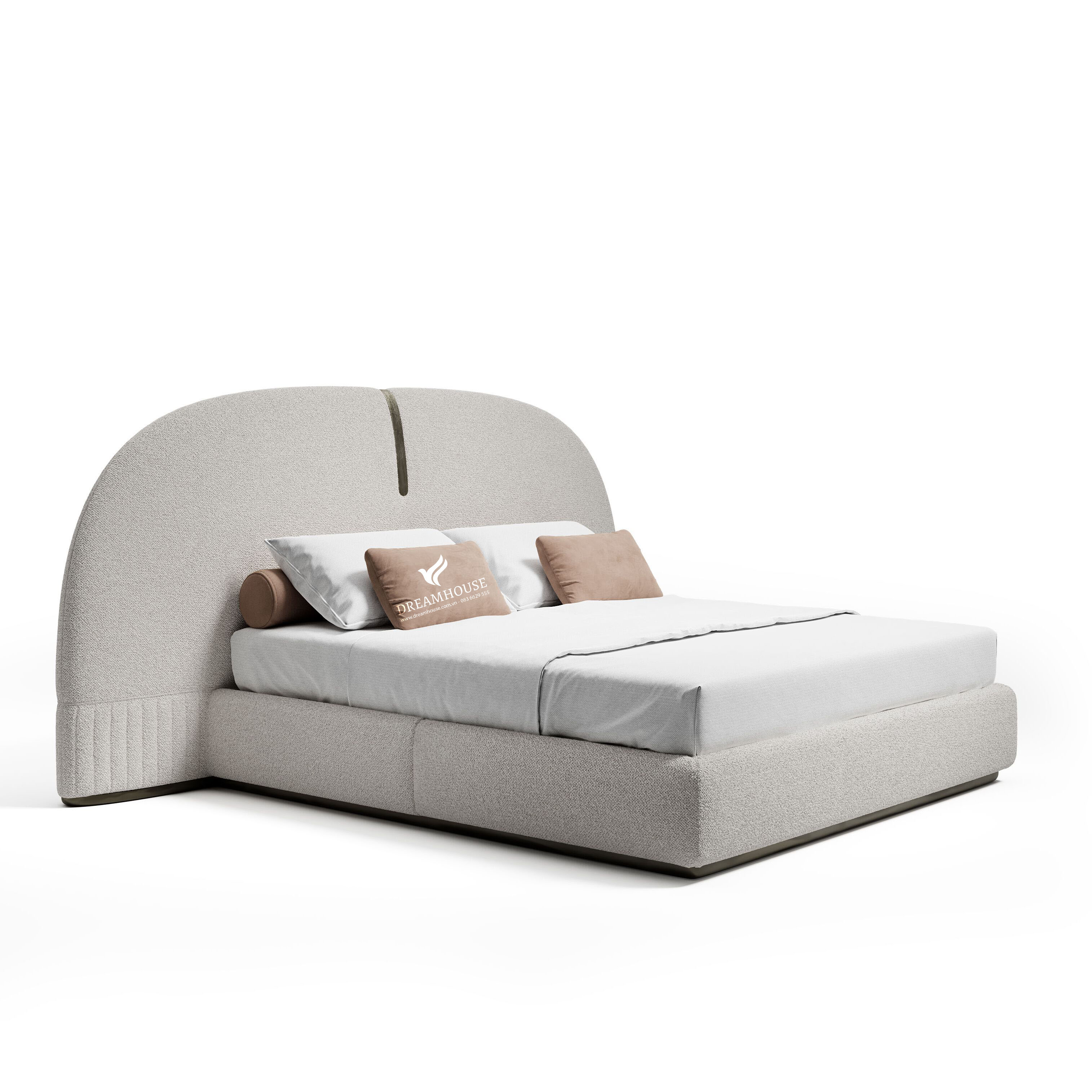 giuong-suite-boc-ni-cao-cap-b362-5