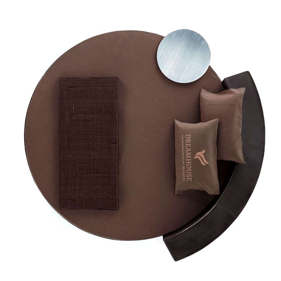 giuong-tron-glamour-round-cao-cap-b355-2