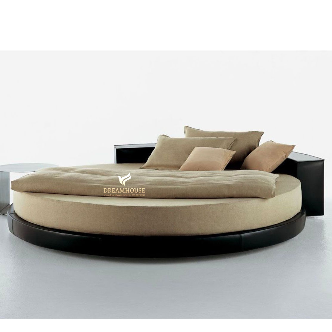 giuong-tron-glamour-round-cao-cap-b355-4