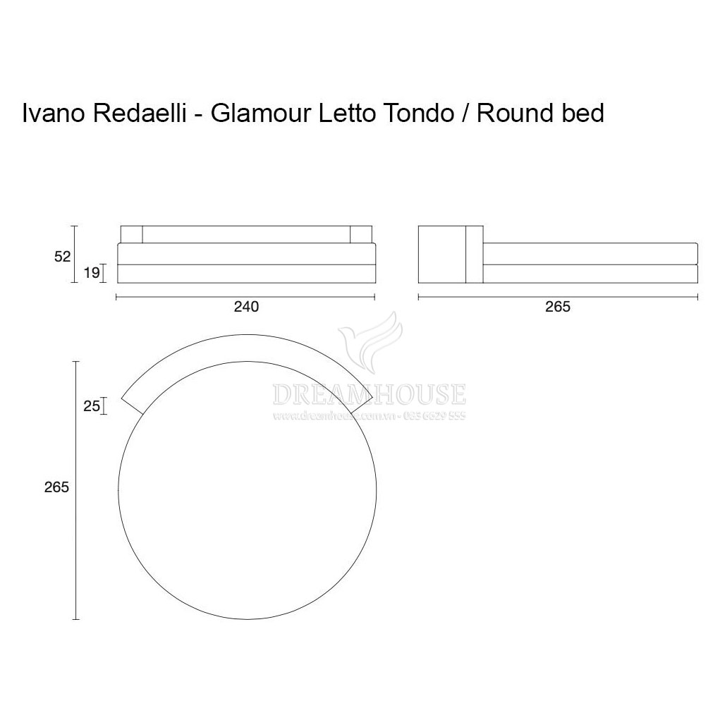 giuong-tron-glamour-round-cao-cap-b355-5
