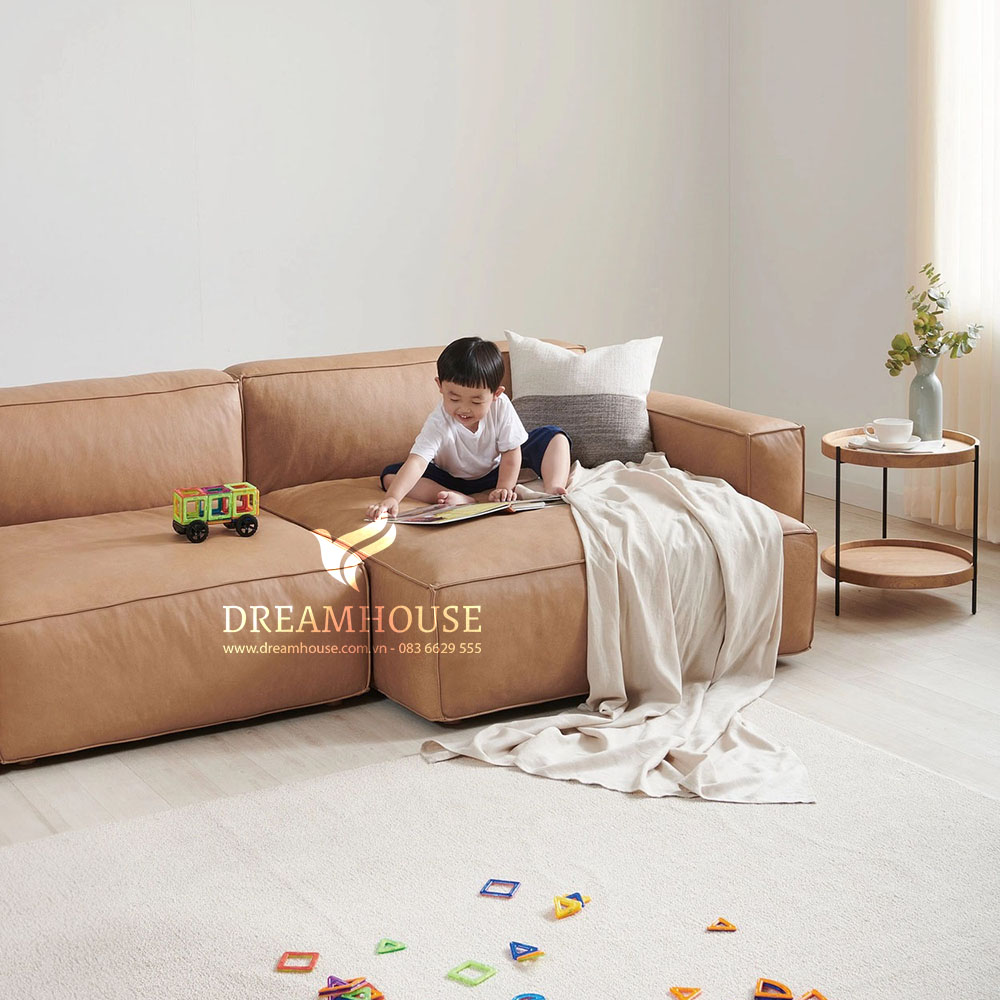 sofa-bang-hien-dai-boc-da-microfiber-s326-3