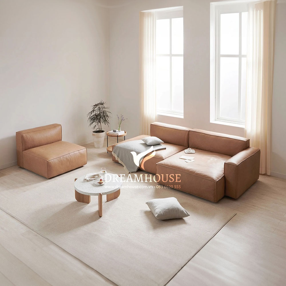 sofa-bang-hien-dai-boc-da-microfiber-s326-4