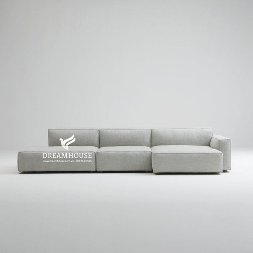 sofa-bang-hien-dai-boc-da-microfiber-s326-6