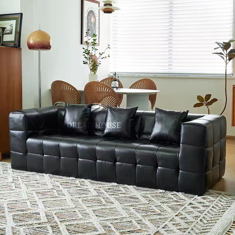 sofa-da-cho-phong-khach-nho-s339-3