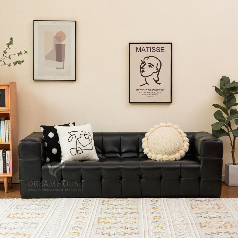 sofa-da-cho-phong-khach-nho-s339-5